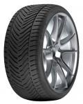 KORMORAN 185/65 R14 ALL SEASON 86H